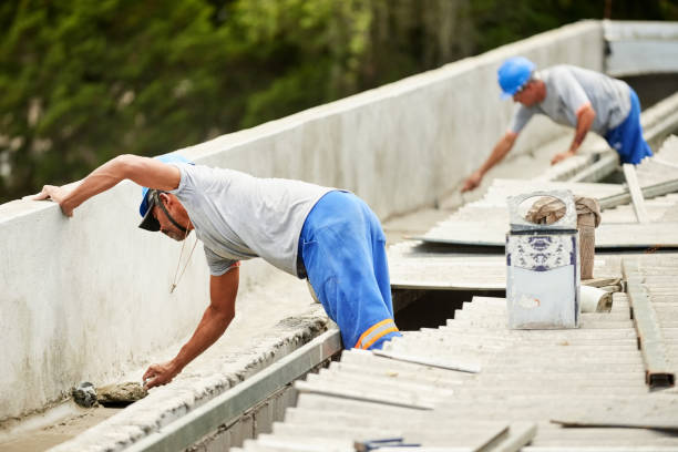 Professional Insulation Contractor in OR